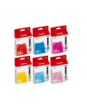 Głowica Canon PGI29 CMY/PC/PM/R MultiPack | Pixma PRO-1 - nr 2