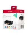 Głowica Canon PGI29 CMY/PC/PM/R MultiPack | Pixma PRO-1 - nr 3