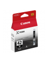 Tusz Canon CLI42BK | Pro-100 - nr 9