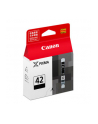 Tusz Canon CLI42BK | Pro-100 - nr 1