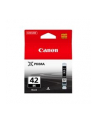 Tusz Canon CLI42BK | Pro-100 - nr 4
