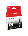 Tusz Canon CLI42BK | Pro-100 - nr 7