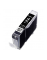 Tusz Canon CLI42BK | Pro-100 - nr 8