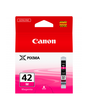 Tusz Canon CLI42M | Pro-100