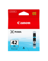 Tusz Canon CLI42PC | Pro-100 - nr 28