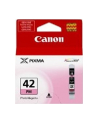 Tusz Canon CLI42PM | Pro-100 - nr 16