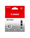 Tusz Canon CLI42GY | Pro-100 - nr 24