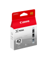 Tusz Canon CLI42GY | Pro-100 - nr 25