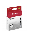 Tusz Canon CLI42GY | Pro-100 - nr 29