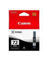 Tusz Canon PGI72MBK | Pro-10 - nr 26