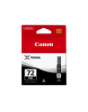 Tusz Canon PGI72PBK | Pro-10 - nr 23