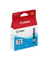 Tusz Canon PGI72C | Pro-10 - nr 14