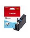 Tusz Canon PGI72PC | Pro-10 - nr 3