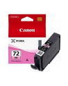 Tusz Canon PGI72PM | Pro-10 - nr 12