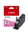 Tusz Canon PGI72PM | Pro-10 - nr 3