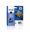 Tusz Epson T1571 Photo black | 25,9 ml | R3000 - nr 16