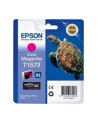 Tusz Epson T1573 Vivid Magenta| 25,9 ml | R3000 - nr 14