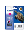 Tusz Epson T1573 Vivid Magenta| 25,9 ml | R3000 - nr 19