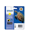 Tusz Epson T1574 Yellow| 25,9 ml | R3000 - nr 9