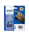 Tusz Epson T1575 Light Cyan | 25,9 ml | R3000 - nr 14