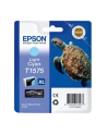 Tusz Epson T1575 Light Cyan | 25,9 ml | R3000 - nr 9