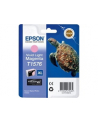 Tusz Epson T1576 Vivid Light Magenta  | 25,9 ml | R3000 - nr 4