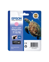 Tusz Epson T1576 Vivid Light Magenta  | 25,9 ml | R3000 - nr 5