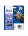 Tusz Epson T1576 Vivid Light Magenta  | 25,9 ml | R3000 - nr 8
