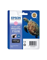 Tusz Epson T1576 Vivid Light Magenta  | 25,9 ml | R3000 - nr 9