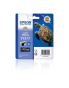 Tusz Epson T1577 Light black | 25,9 ml | R3000 - nr 15