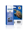 Tusz Epson T1577 Light black | 25,9 ml | R3000 - nr 16