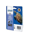 Tusz Epson T1577 Light black | 25,9 ml | R3000 - nr 24