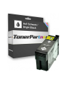 Tusz Epson T1577 Light black | 25,9 ml | R3000 - nr 25