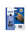 Tusz Epson T1578 Matte Black | 25,9 ml | R3000 - nr 18