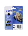 Tusz Epson T1578 Matte Black | 25,9 ml | R3000 - nr 21