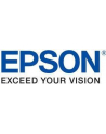 Tusz Epson T1578 Matte Black | 25,9 ml | R3000 - nr 26
