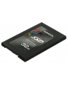 ADATA SSD SP600S3 32GB 2.5'' SATA3 (transfer up to 360MB/s) - nr 8