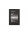 ADATA SSD SP600S3 32GB 2.5'' SATA3 (transfer up to 360MB/s) - nr 1