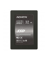ADATA SSD SP600S3 32GB 2.5'' SATA3 (transfer up to 360MB/s) - nr 11