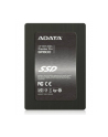 ADATA SSD SP600S3 32GB 2.5'' SATA3 (transfer up to 360MB/s) - nr 2