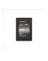 ADATA SSD SP600S3 32GB 2.5'' SATA3 (transfer up to 360MB/s) - nr 3