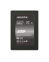 ADATA SSD SP600S3 32GB 2.5'' SATA3 (transfer up to 360MB/s) - nr 4