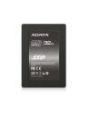 ADATA SSD SP600S3 32GB 2.5'' SATA3 (transfer up to 360MB/s) - nr 5