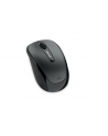 MICROSOFT Wireless Mobile Mouse3500 Mac/Win USB Port EN Hdwr Loch - nr 11