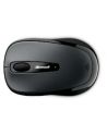 MICROSOFT Wireless Mobile Mouse3500 Mac/Win USB Port EN Hdwr Loch - nr 13