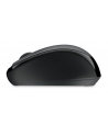 MICROSOFT Wireless Mobile Mouse3500 Mac/Win USB Port EN Hdwr Loch - nr 16