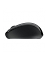 MICROSOFT Wireless Mobile Mouse3500 Mac/Win USB Port EN Hdwr Loch - nr 21