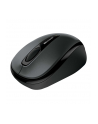 MICROSOFT Wireless Mobile Mouse3500 Mac/Win USB Port EN Hdwr Loch - nr 22