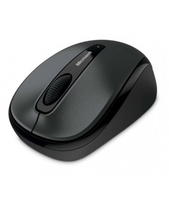 remote mouse for pc windows 7