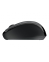 MICROSOFT Wireless Mobile Mouse3500 Mac/Win USB Port EN Hdwr Loch - nr 32